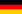 Startet den File Download Startet den File Download