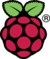 Raspberry Pi Raspberry Pi