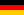 Made in Germany Made in Germany